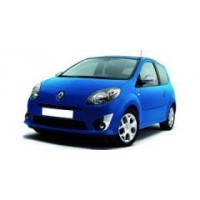 Twingo 07-11