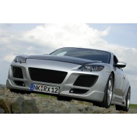 KITS TUNING CARROCERIA