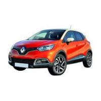 Captur 2013-