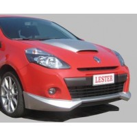 KITS TUNING CARROCERIA