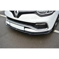 KITS TUNING CARROCERIA