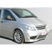 KITS TUNING CARROCERIA