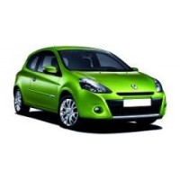 Clio Lim Grandtour 09-12