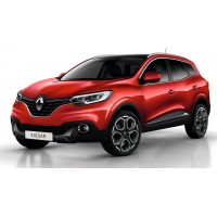 KADJAR 2015-