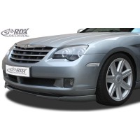 KIT RDX