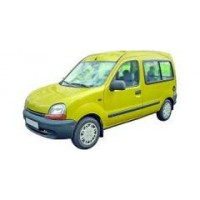 Kangoo 98-03