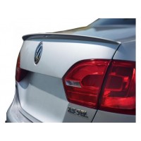 ALERONES JETTA 10 