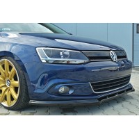 Kit MAXTON JETTA 2011-