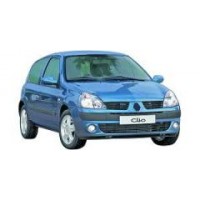 Clio 01-05