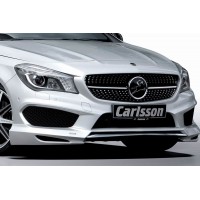 KIT CARLSSON