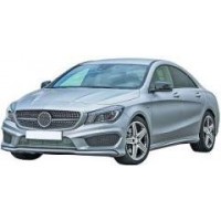 LOOK AMG