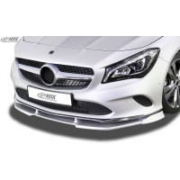 KIT RDX