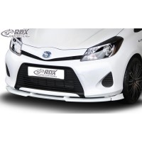 KITS TUNING CARROCERIA