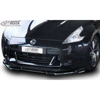 KIT RDX