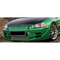 KITS TUNING CARROCERIA