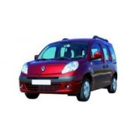 Kangoo II 2008-