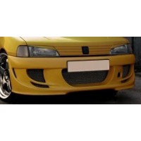 KITS TUNING CARROCERIA