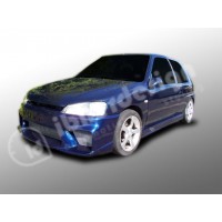 KITS TUNING CARROCERIA