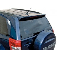 KITS TUNING CARROCERIA