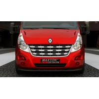 Master mk3 2010-