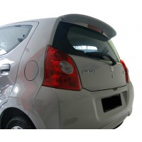 KITS TUNING CARROCERIA