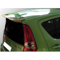KITS TUNING CARROCERIA