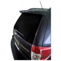 KITS TUNING CARROCERIA