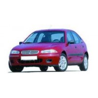ROVER 200 Serie 95-00