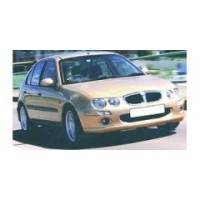 ROVER 25 00-