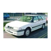 ROVER 200 Serie 90-95