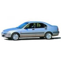 ROVER 400 95-00