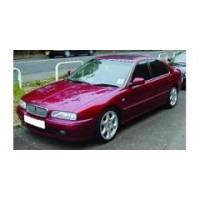 ROVER 600 93-99