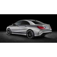 CLA C117