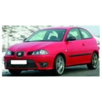 Ibiza 6L 02-08