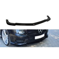Kit MAXTON CLS C218