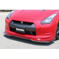KITS TUNING CARROCERIA