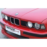 KITS TUNING CARROCERIA