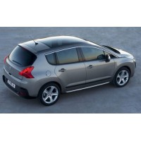 KITS TUNING CARROCERIA