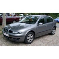 Leon I 1M