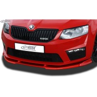 Kit RDX
