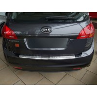 KIA VENGA 2009
