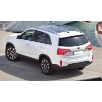 KIA SORENTO 13 