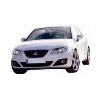 Exeo 2009-