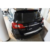 LEVORG 2014 