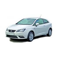 Ibiza 6J 2012-