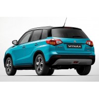 VITARA 2014 