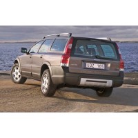 VOLVO XC70 I 2004 2007