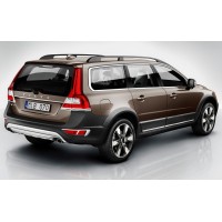 VOLVO XC70 2013 
