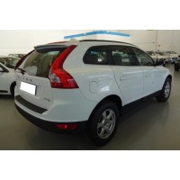 VOLVO XC60 2013 