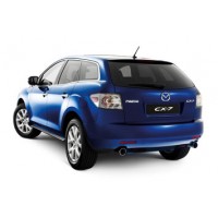 Mazda CX 7 2006 2009